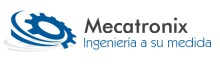 Mecatronix